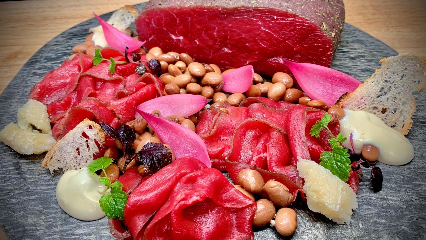 2021.04.30 Carne salada al pepe Valle Maggia.jpg