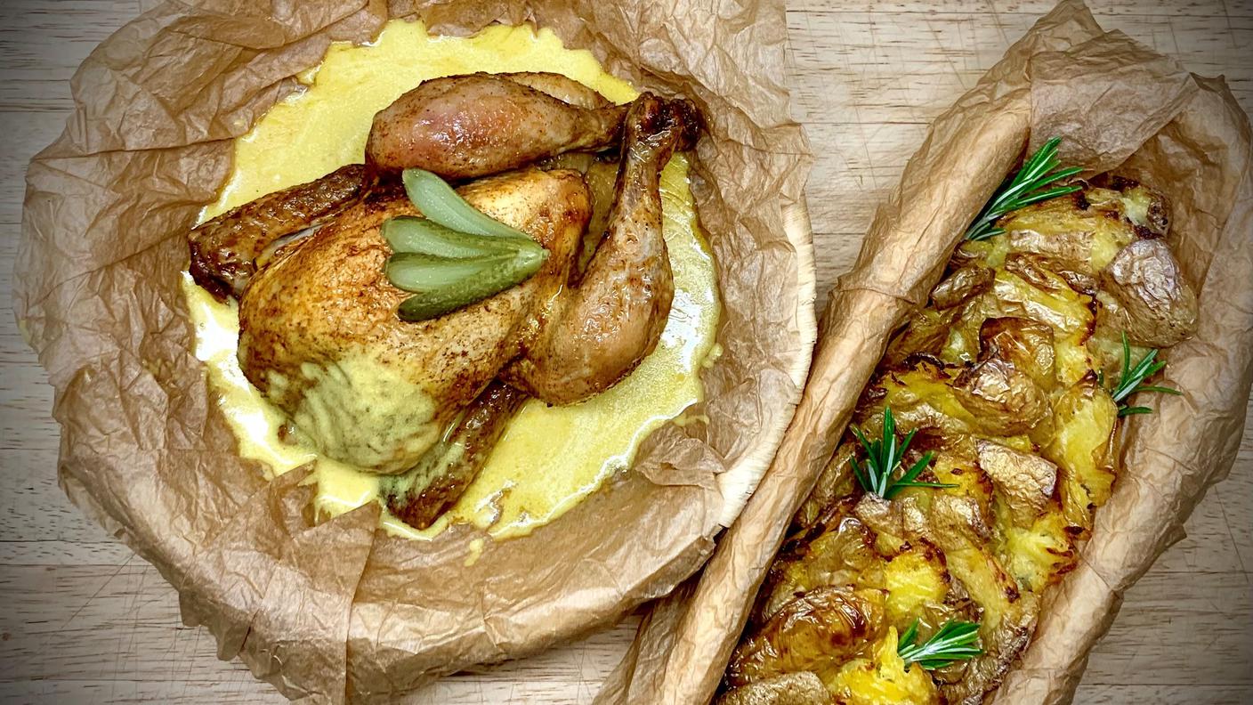 2021.05.03 Pollo al cestello.jpg