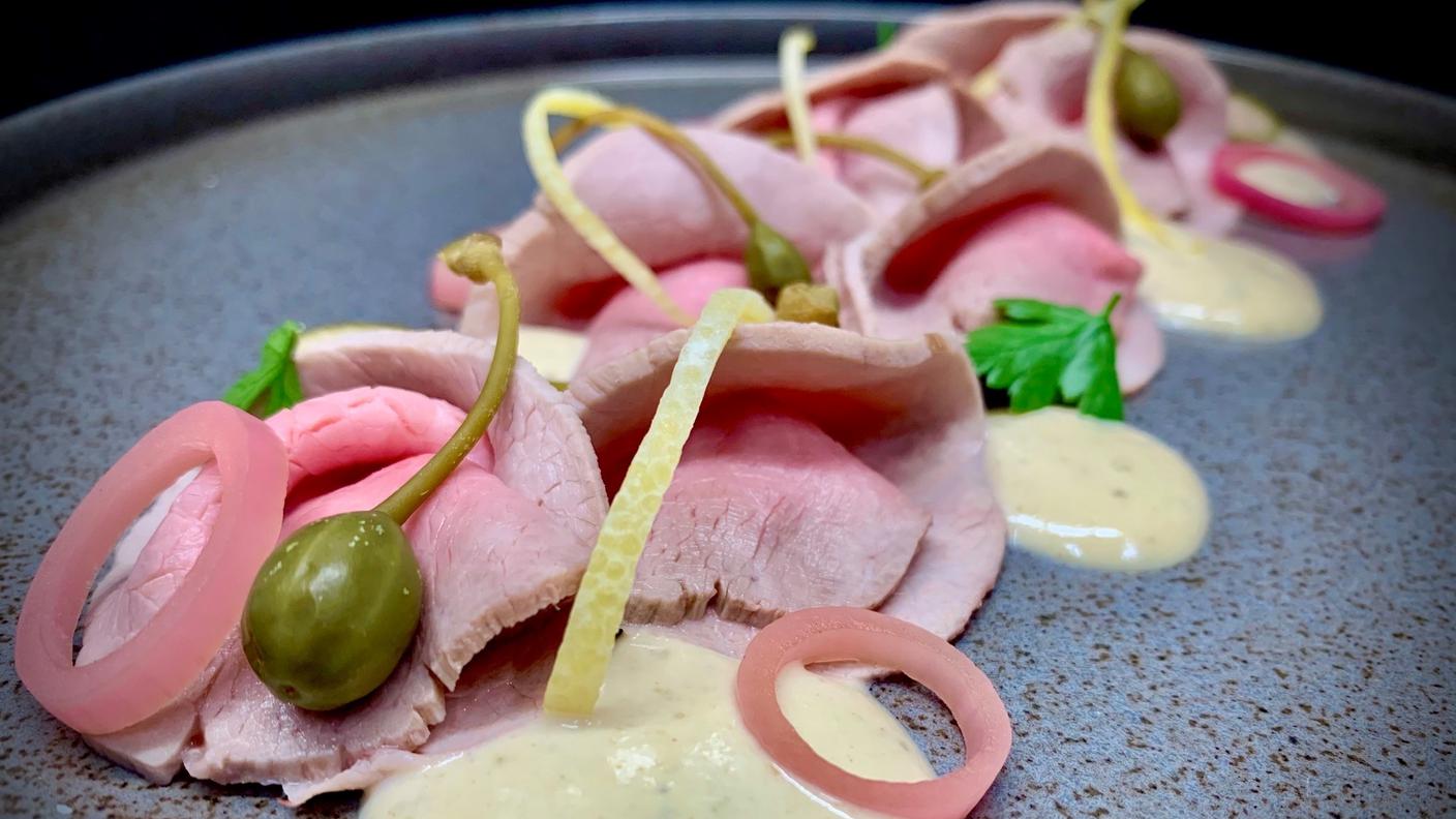 2021.05.04 Vitello tonnato.jpg