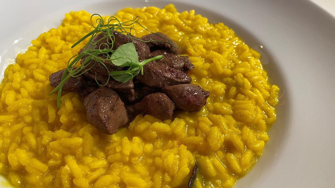2021.05.05 Risotto dell'Erminio.jpg