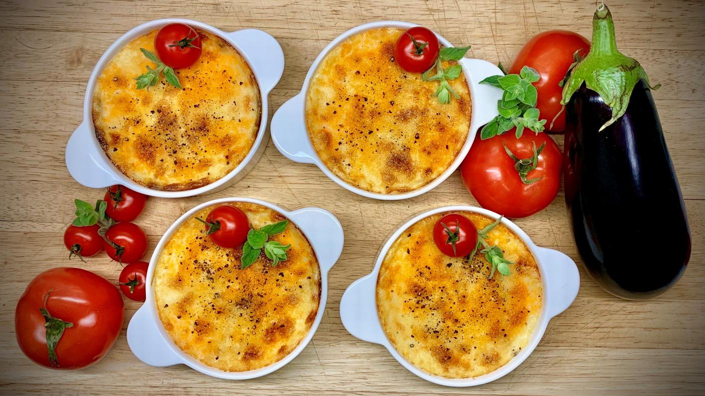 2021.05.18 Moussaka.jpg