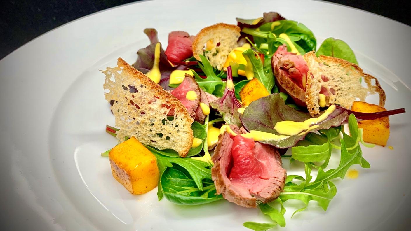 2021.05.20 Carpaccio di manzo affumicato.jpg