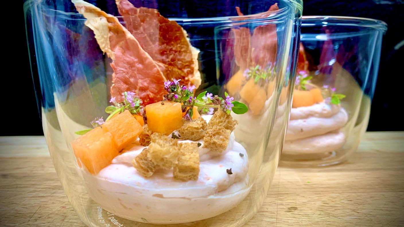 2021.05.24 Mousse di prosciutto crudo Piora.jpg