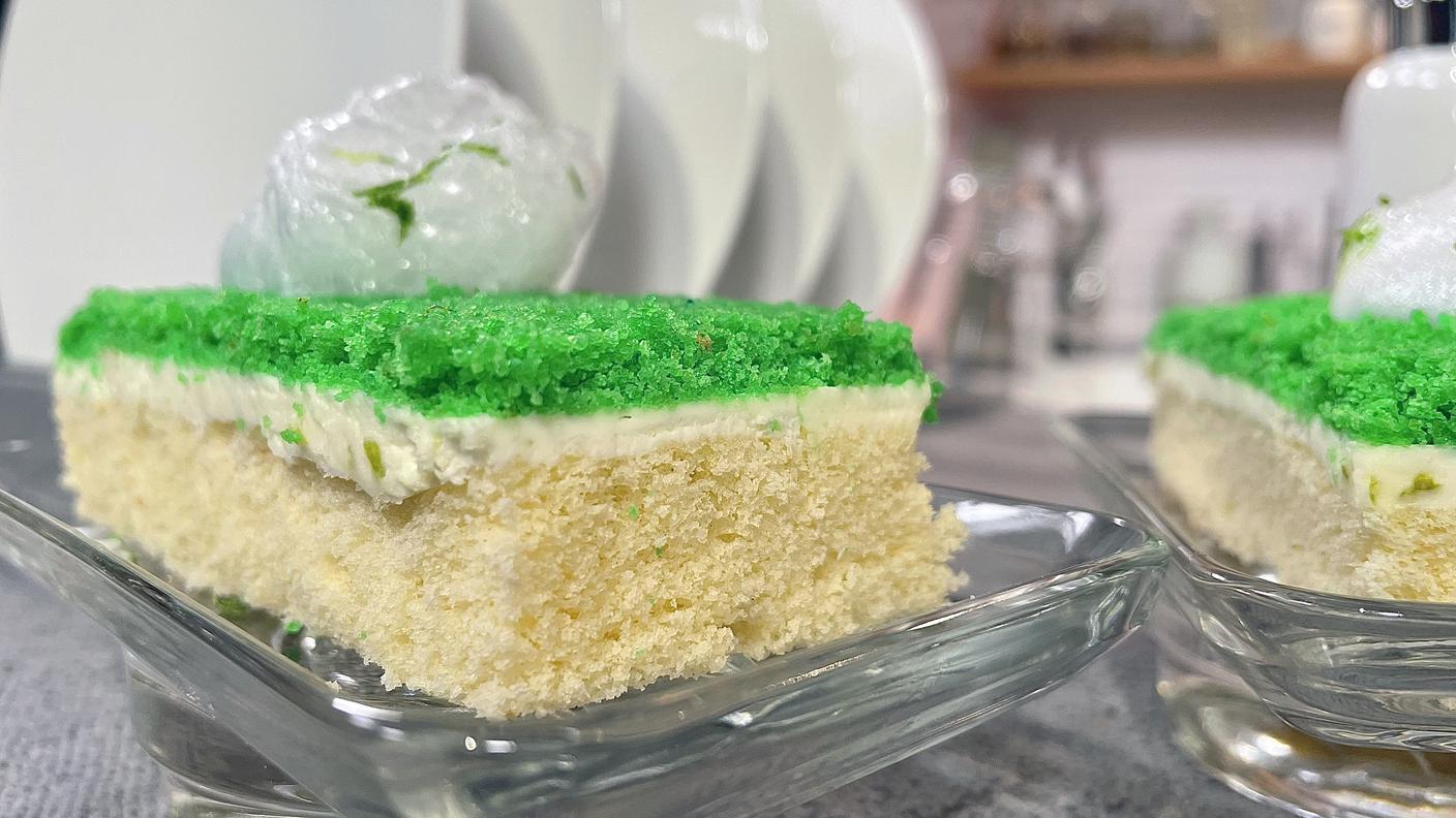 2021.05.19 Un colpo di spugna (2).jpg