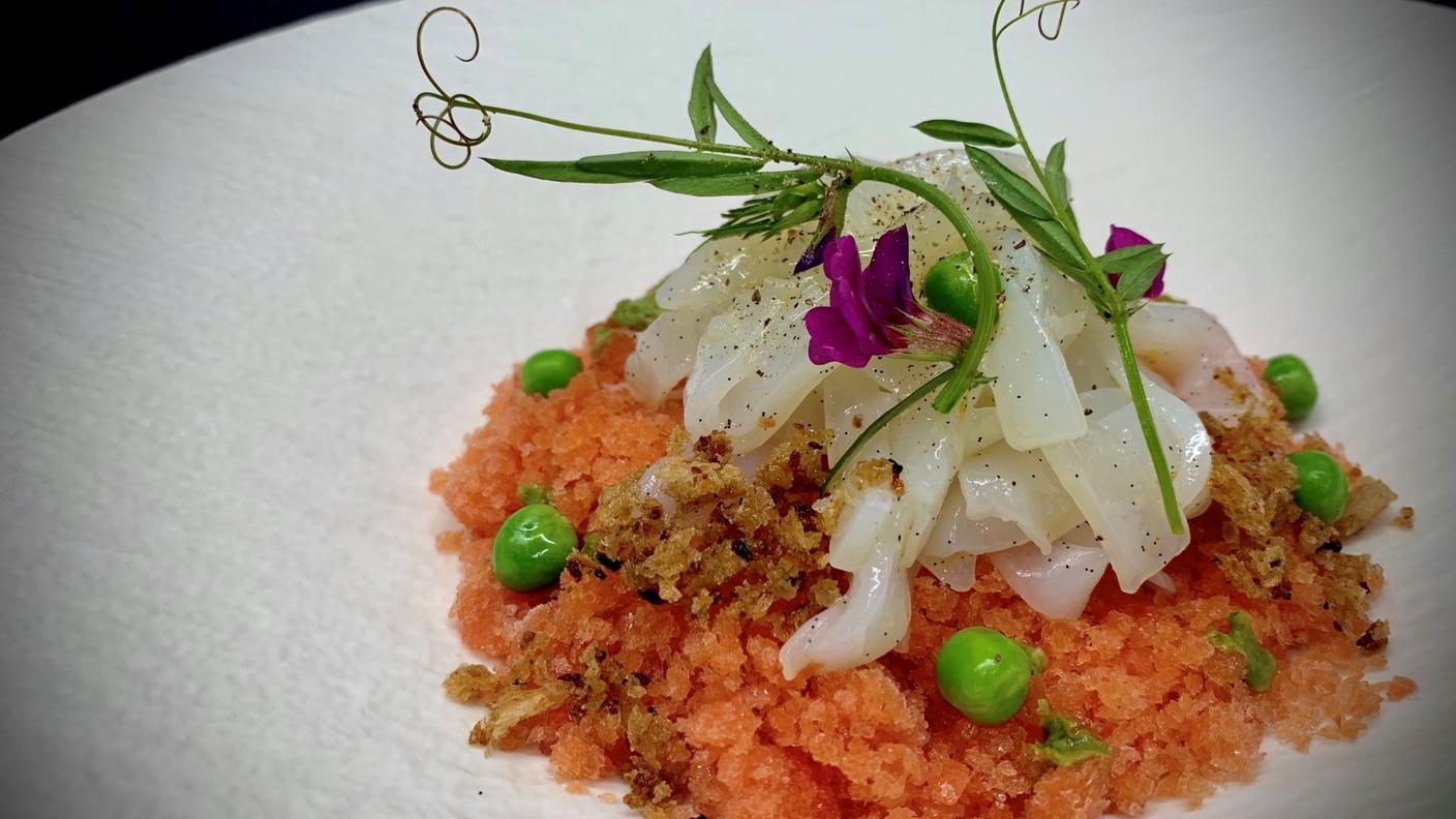 2021.05.27 Crudo di seppia alla vaniglia.jpg