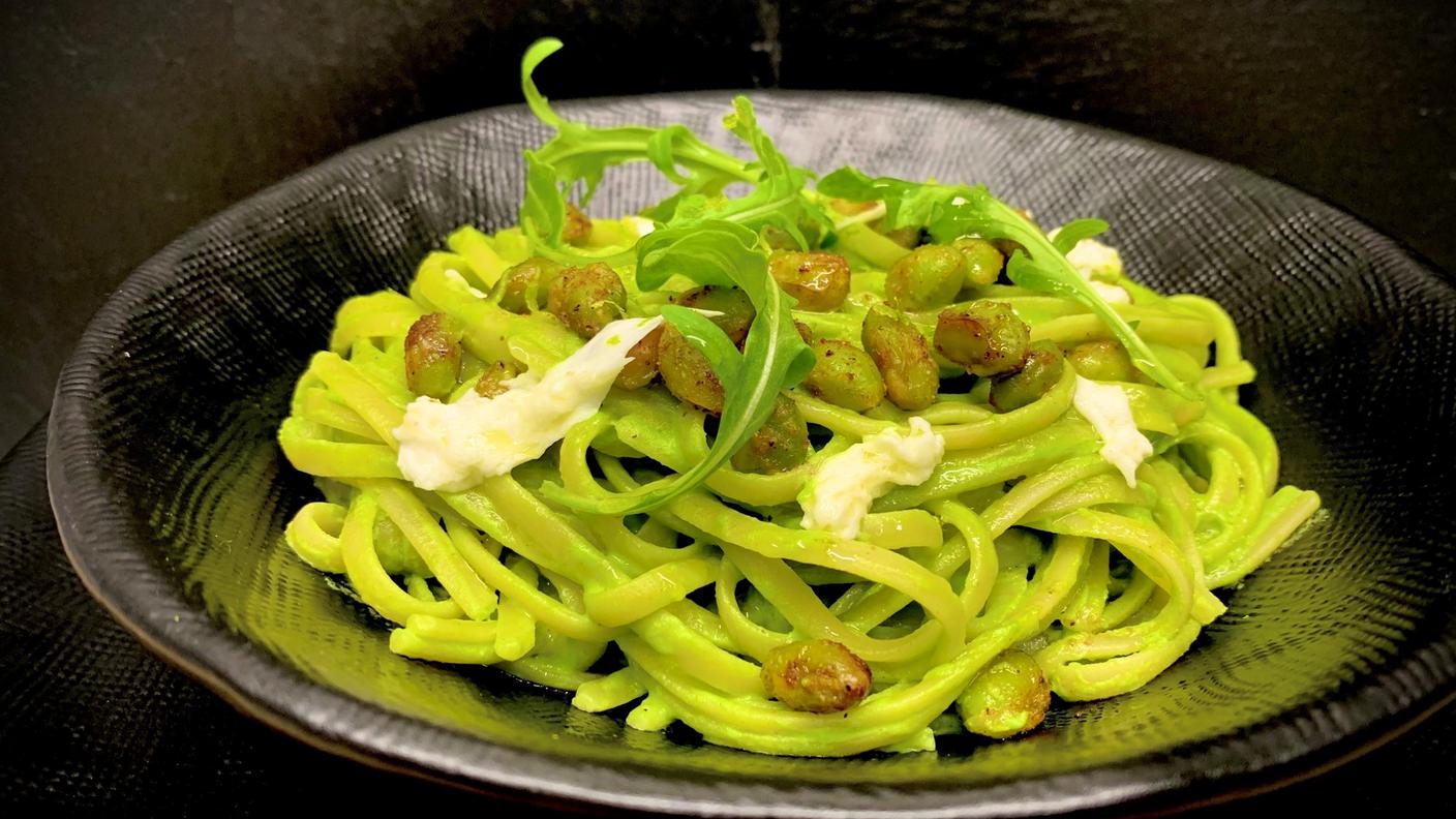 2021.06.01 Pasta in crema di edamame e anacardi.jpg