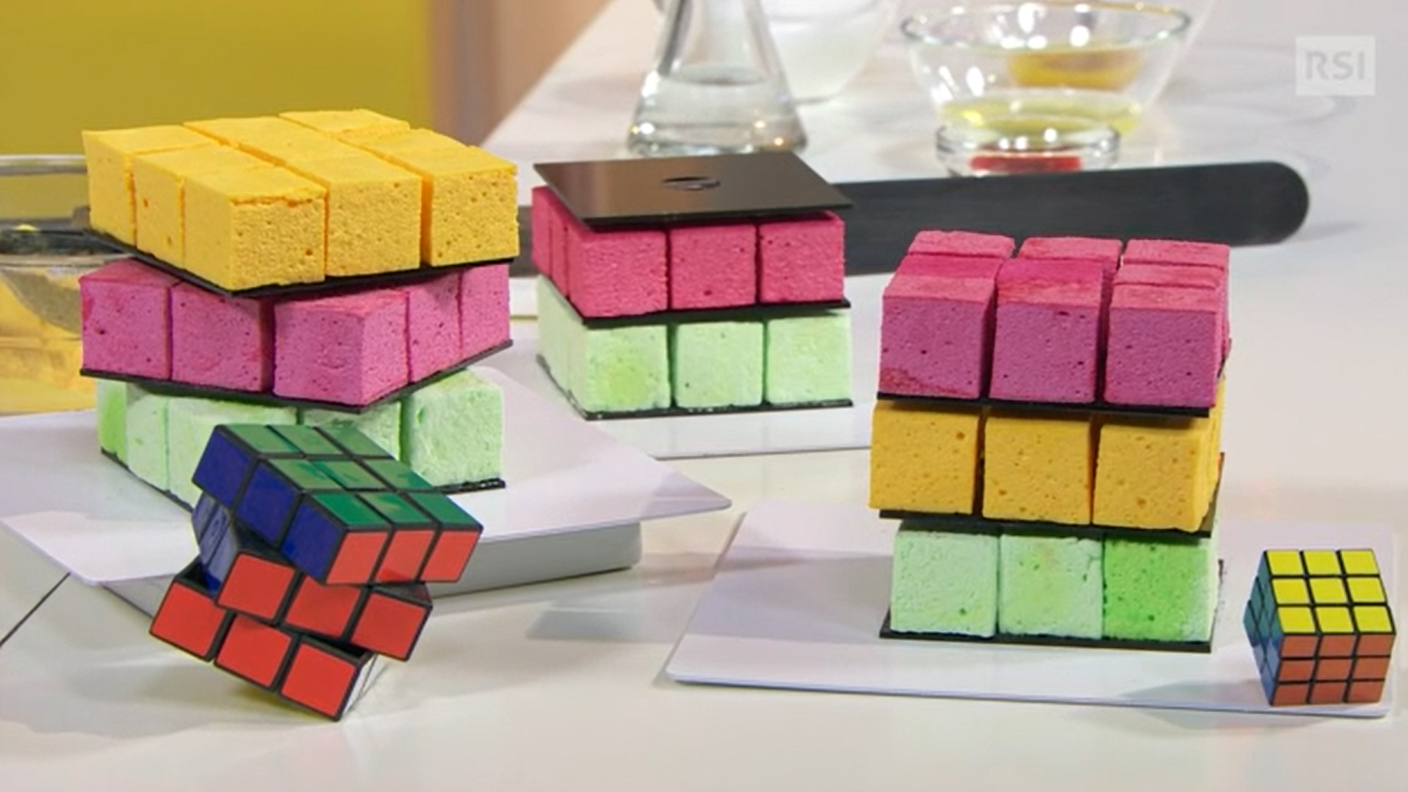 2021.06.09 Cubo di Rubik, P. Loraschi.png