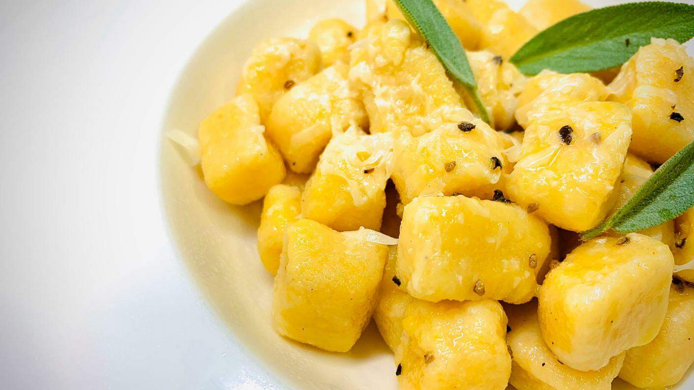 Gnocchetti di polenta burro e salvia_.JPG