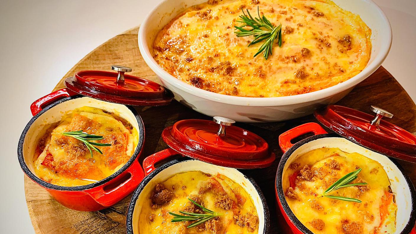Gratin di zucca e amaretti.JPG