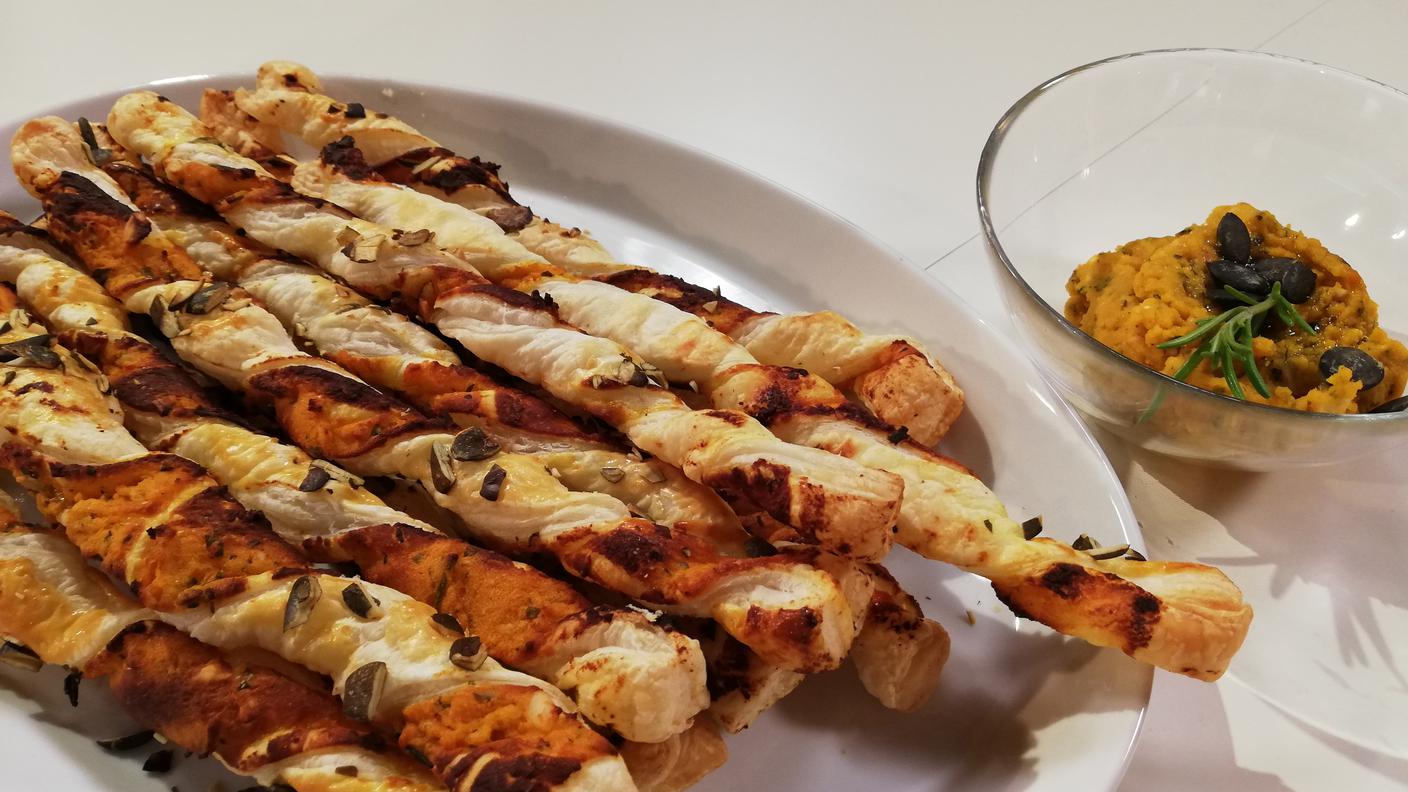 Pesto di zucca.jpg