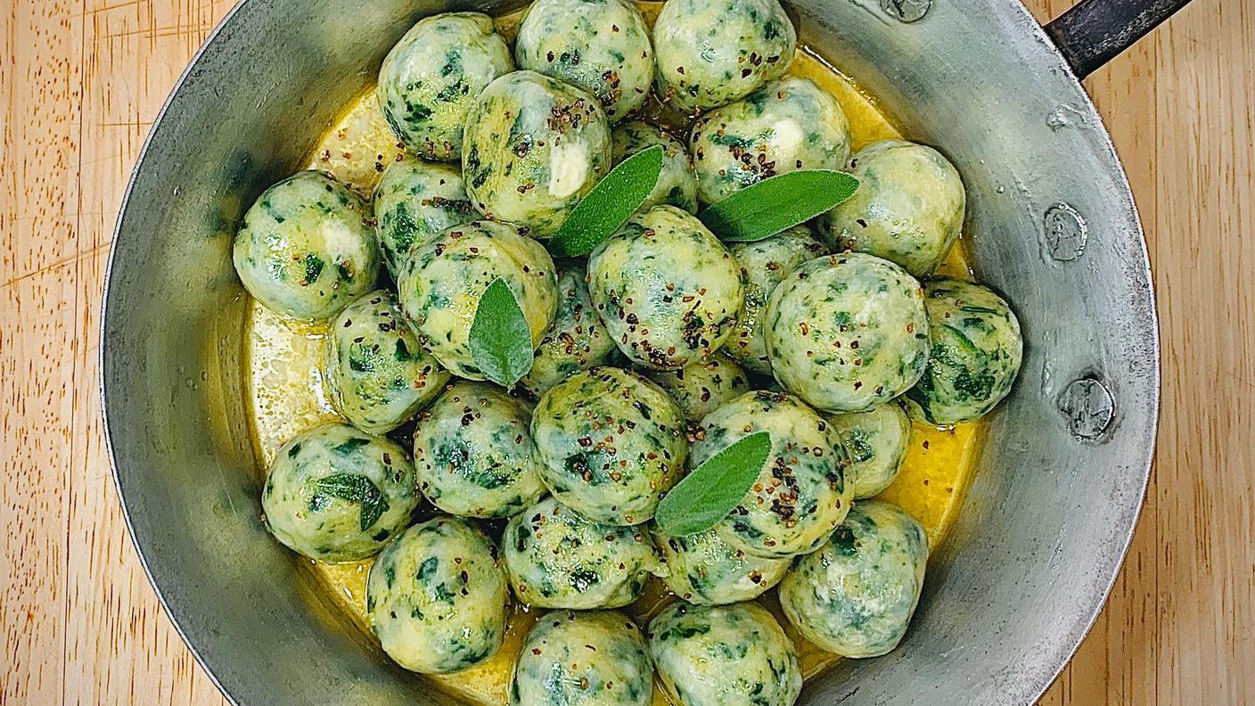 Gnudi burro e salvia.JPG