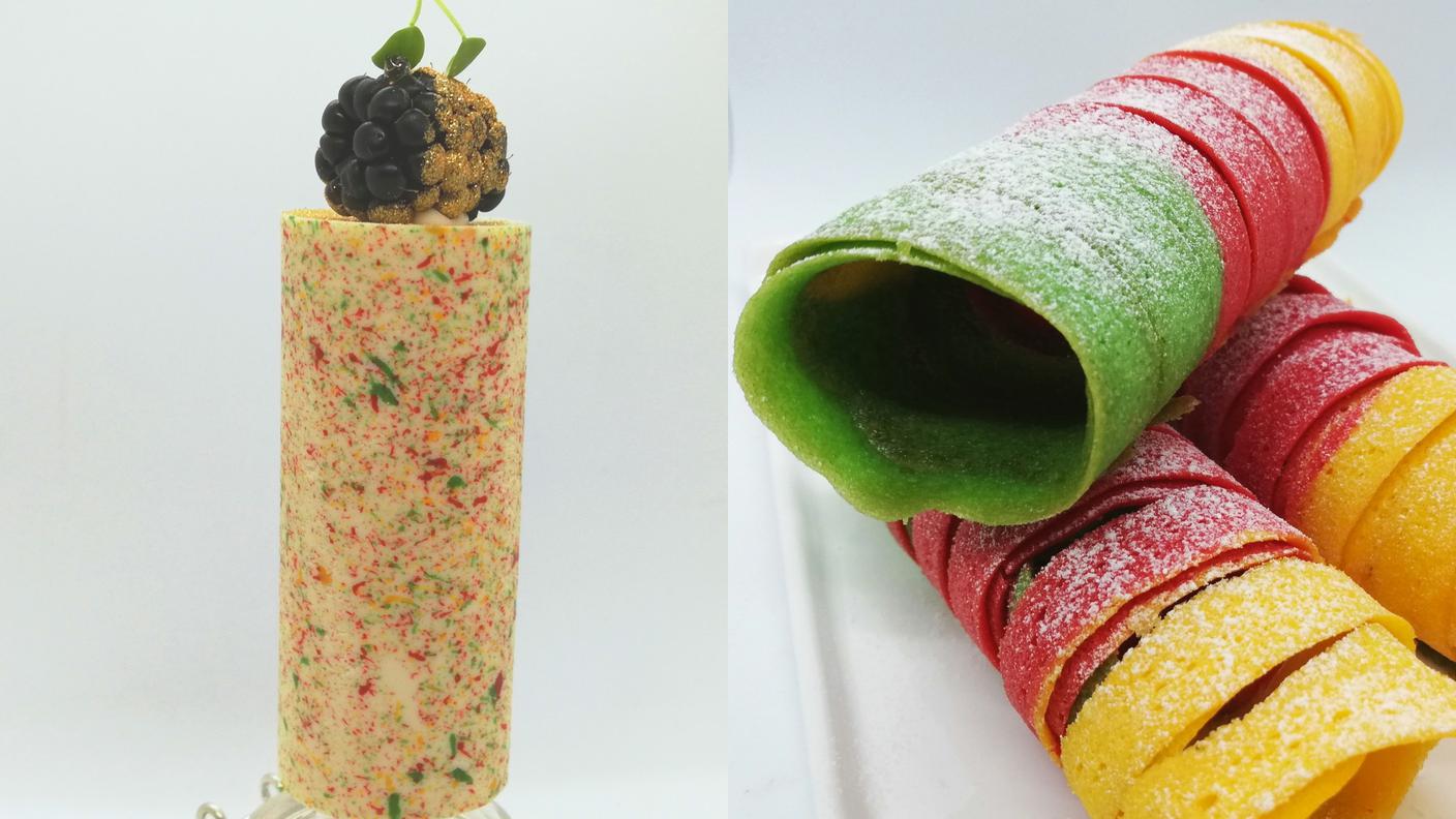 Yogurtini e stelle filanti.jpg