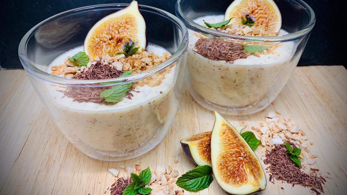 Mousse di fichi con cioccolato e mandorle.jpg