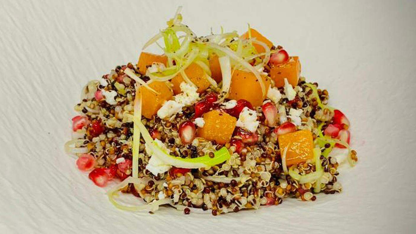 Insalata autunnale di quinoa.jpg