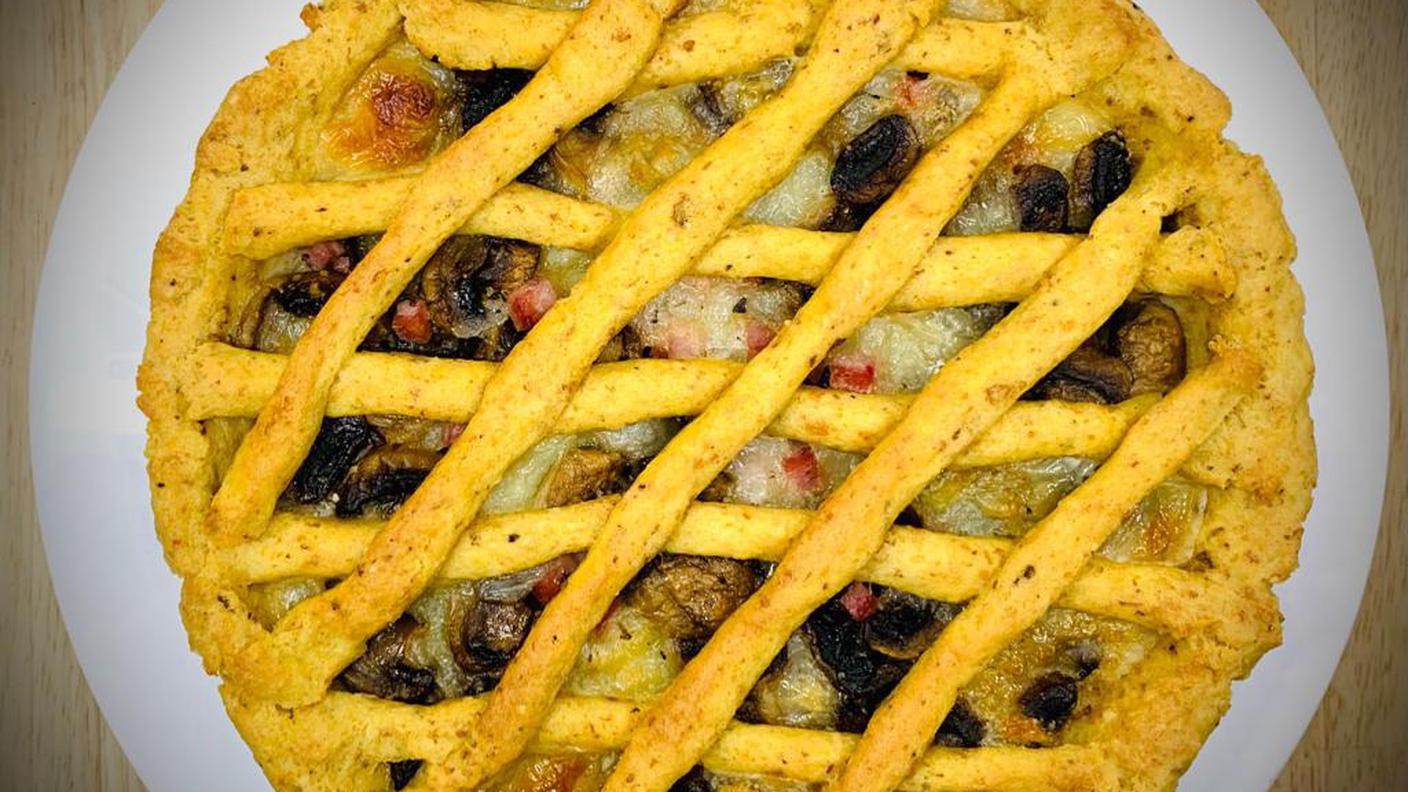 Crostata di patate.jpg