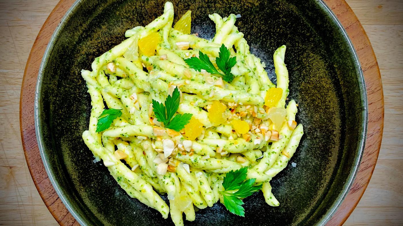 Pasta al pesto di agrumi.jpg