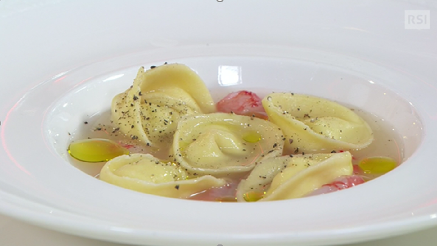 Cappelletti di burrata.PNG