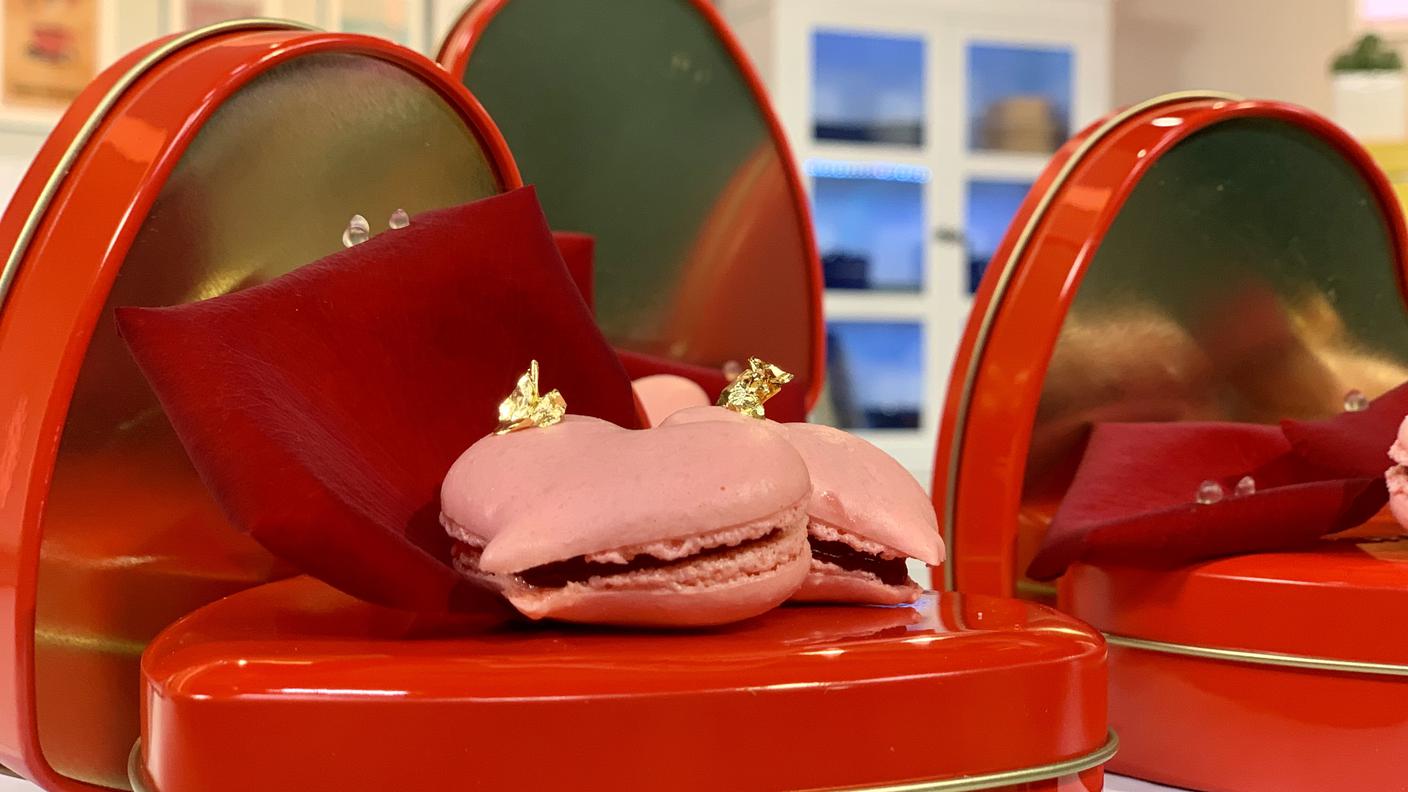 2021.02.12 Cuori di San Valentino.jpg