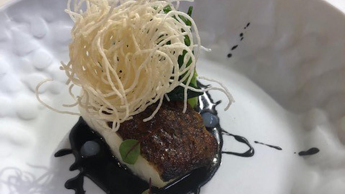 2021.03.03 Black cod all'asiatica.jpg