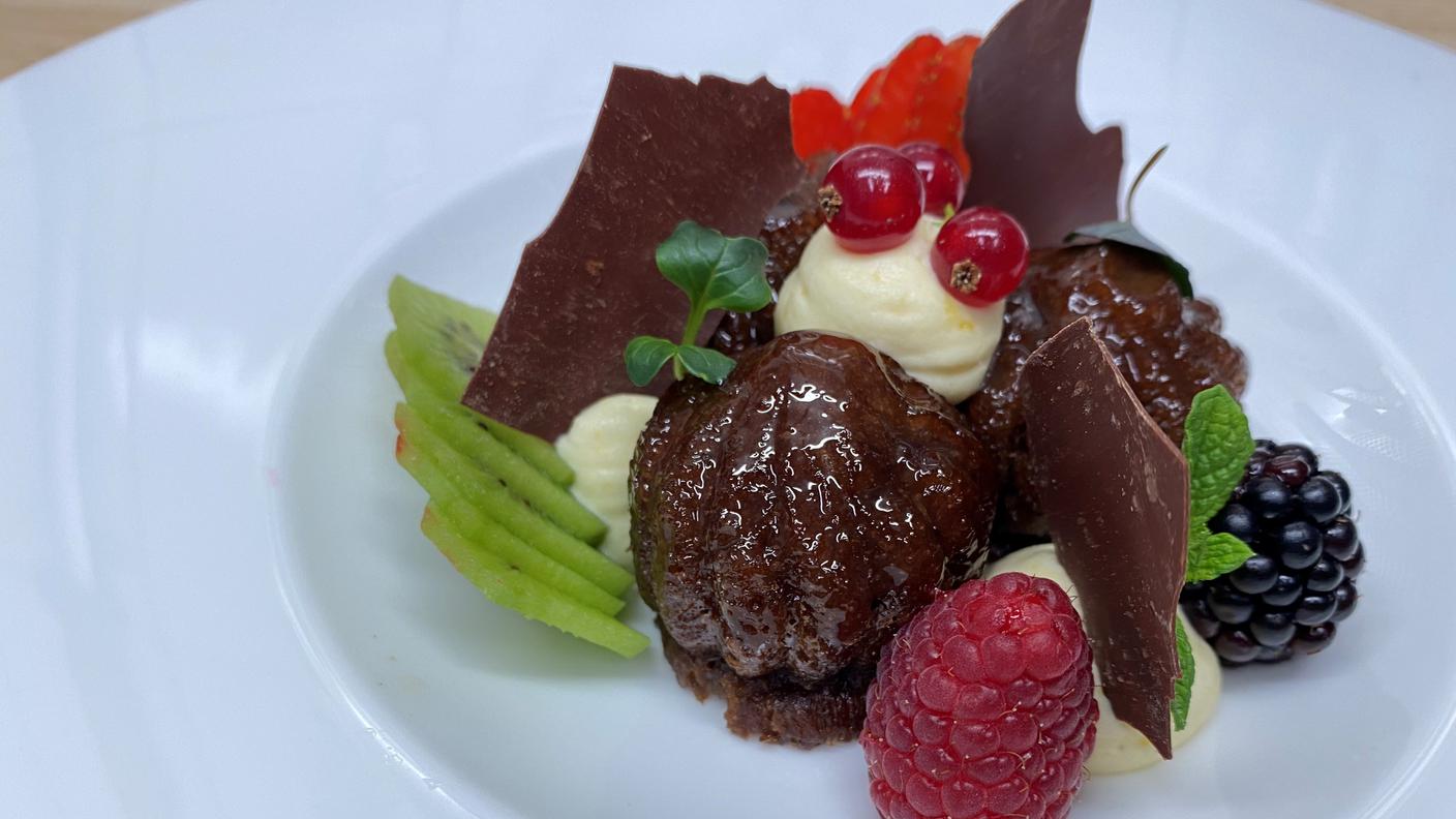 2021.05.26 Babà al cioccolato.jpg