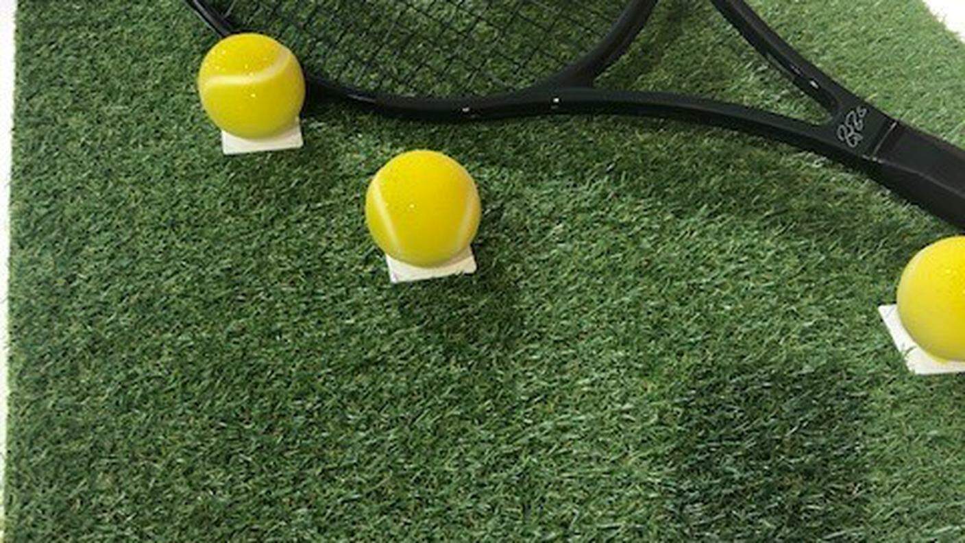 2021.06.09 Dolci palline di tennis - P. Loraschi.jpg