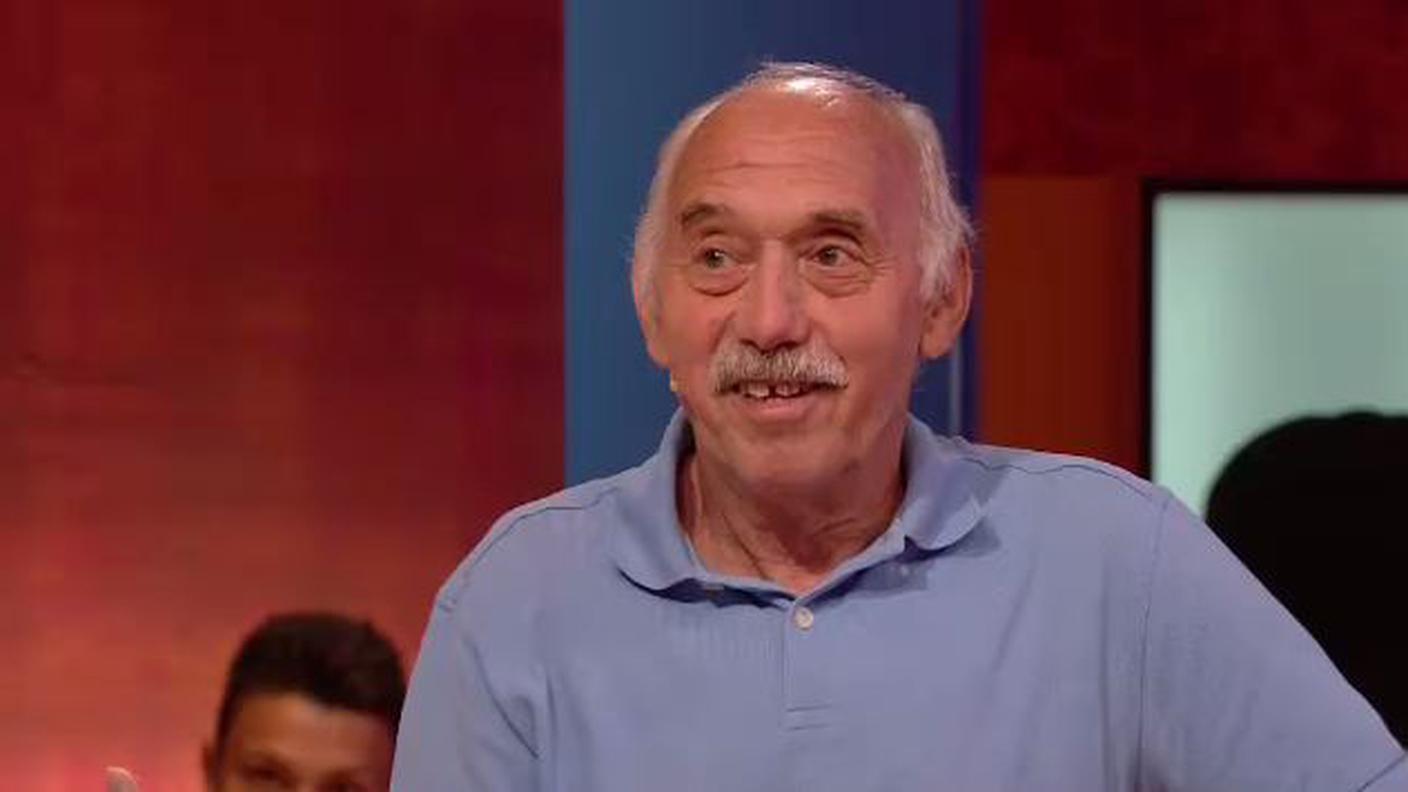 Il Rompi 19.02.JPG