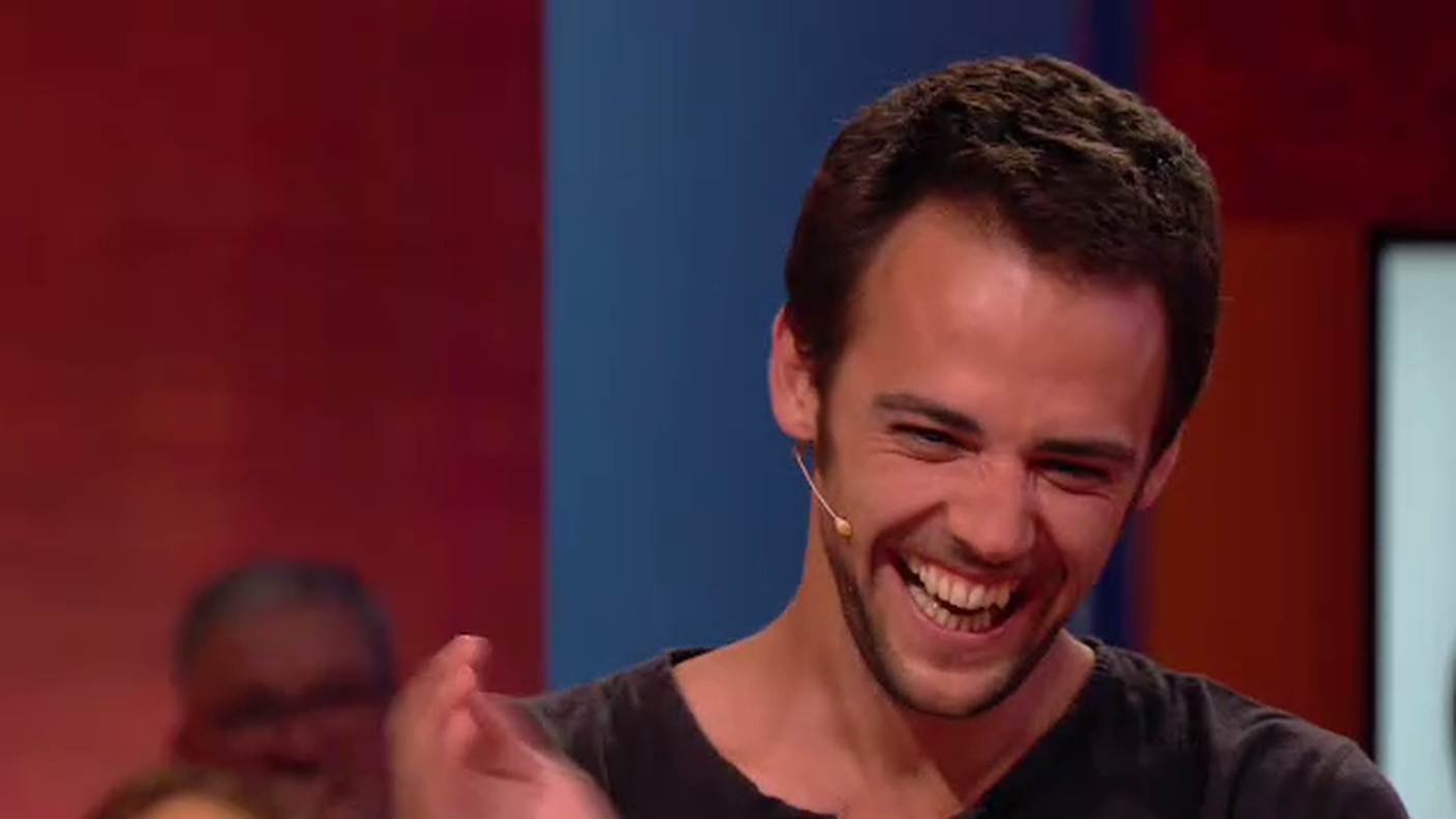 Il Rompi 25.02.16.PNG