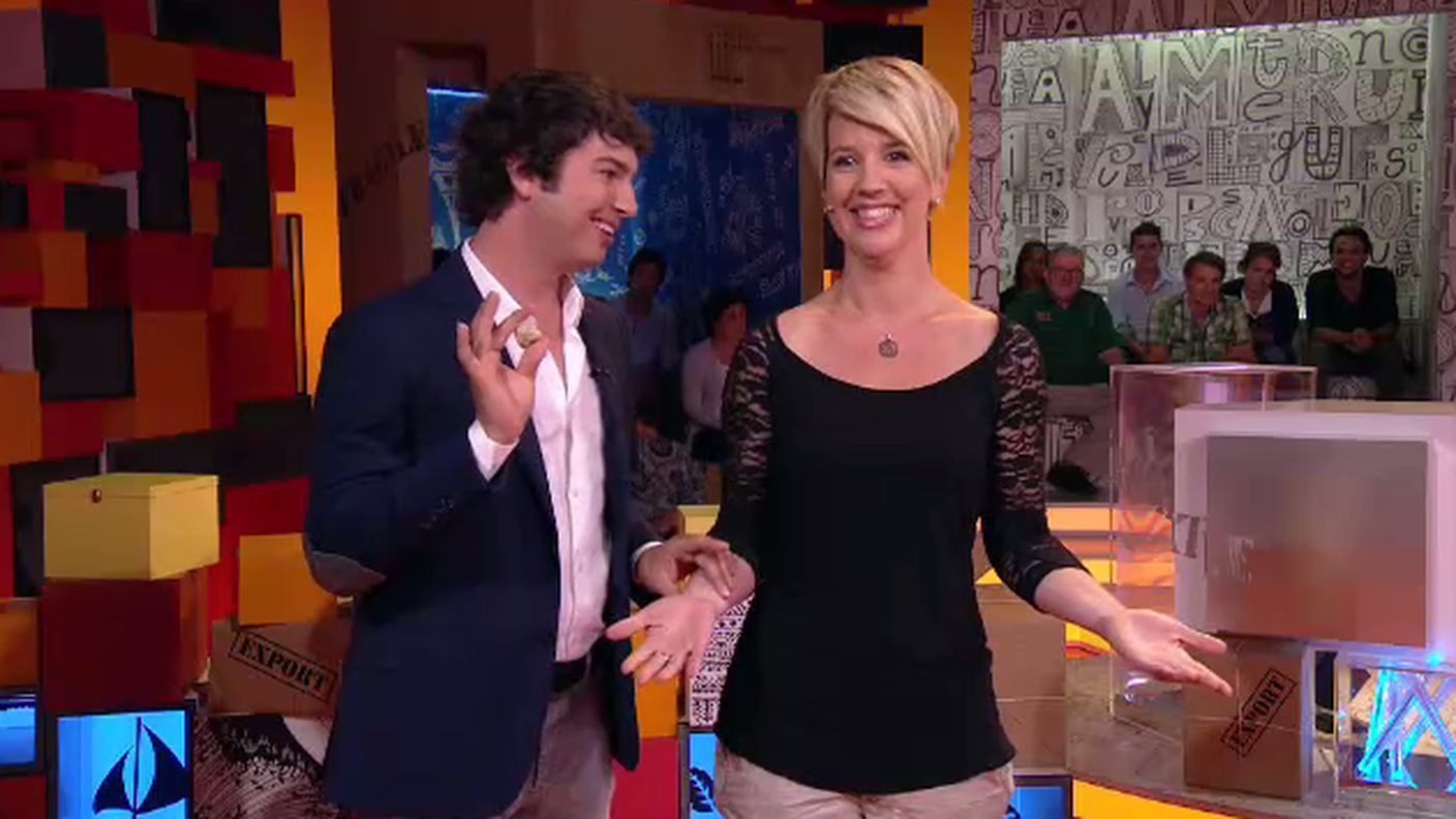 Il Rompi 26.02.16.PNG