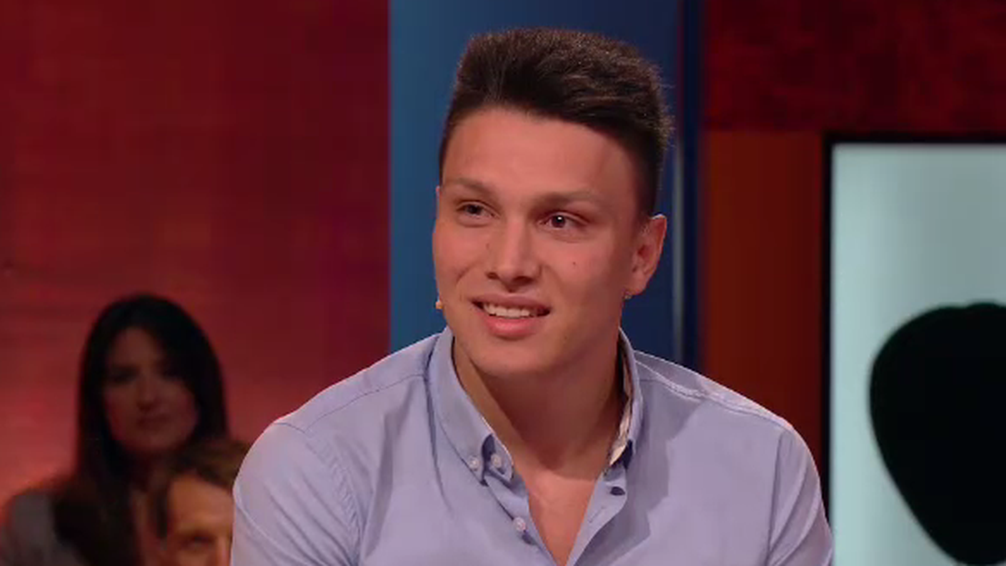 Il Rompi 02.03.PNG