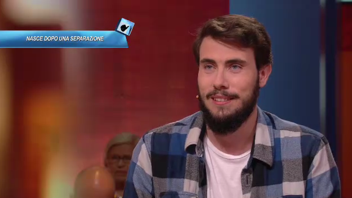 Il Rompi 08.03.16.PNG