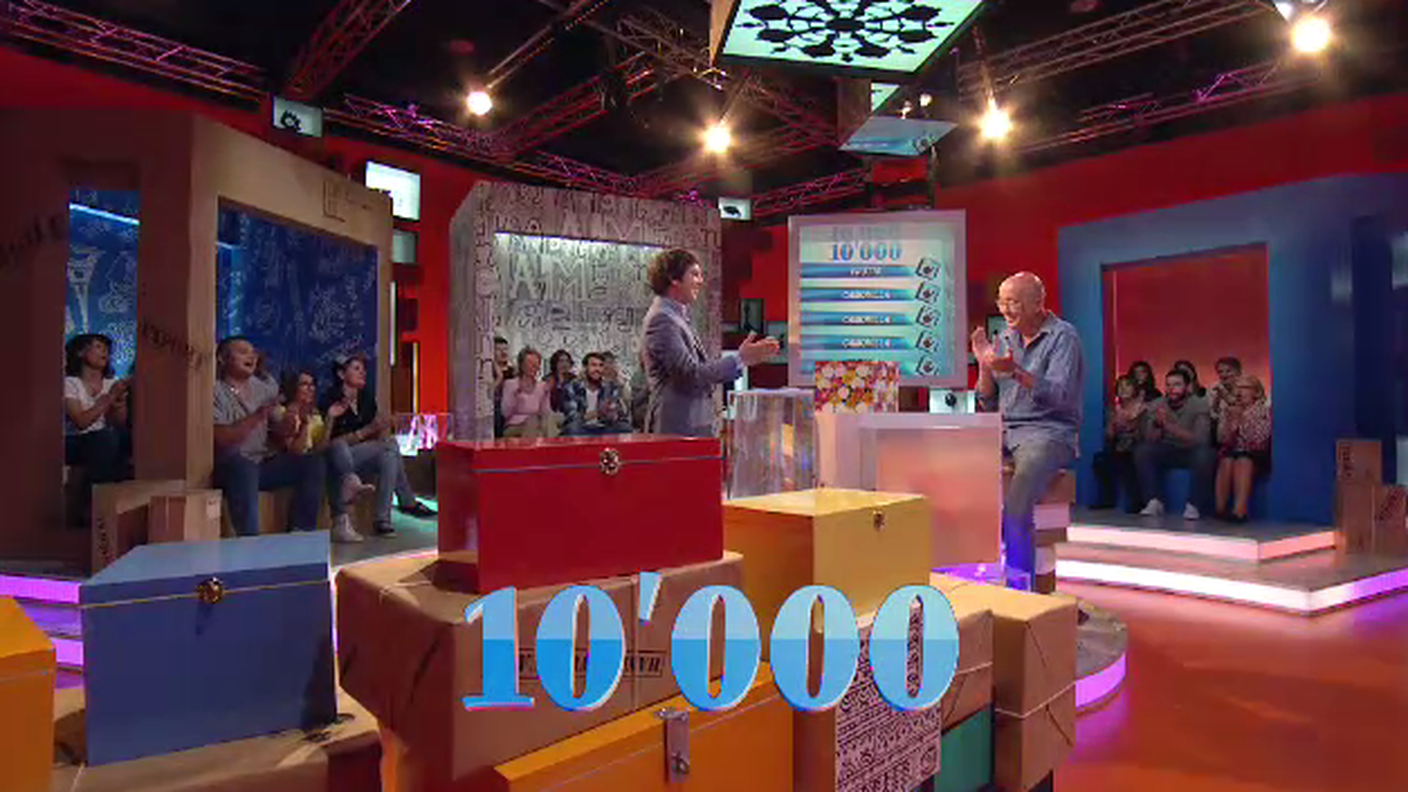 Il Rompi 10.03.16.PNG