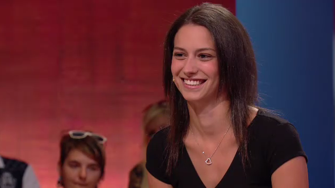 Il Rompi 05.04.16.PNG