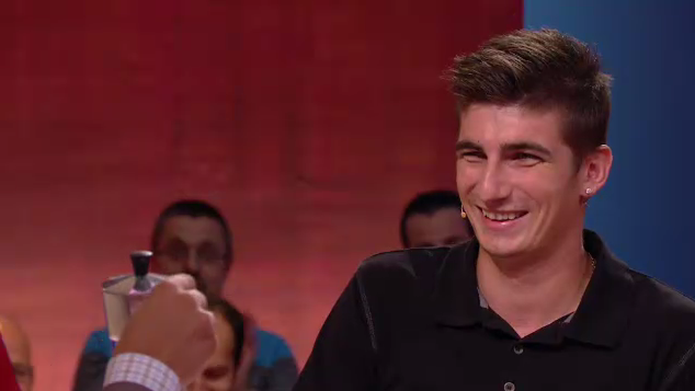 Il Rompi 13.04.16.PNG