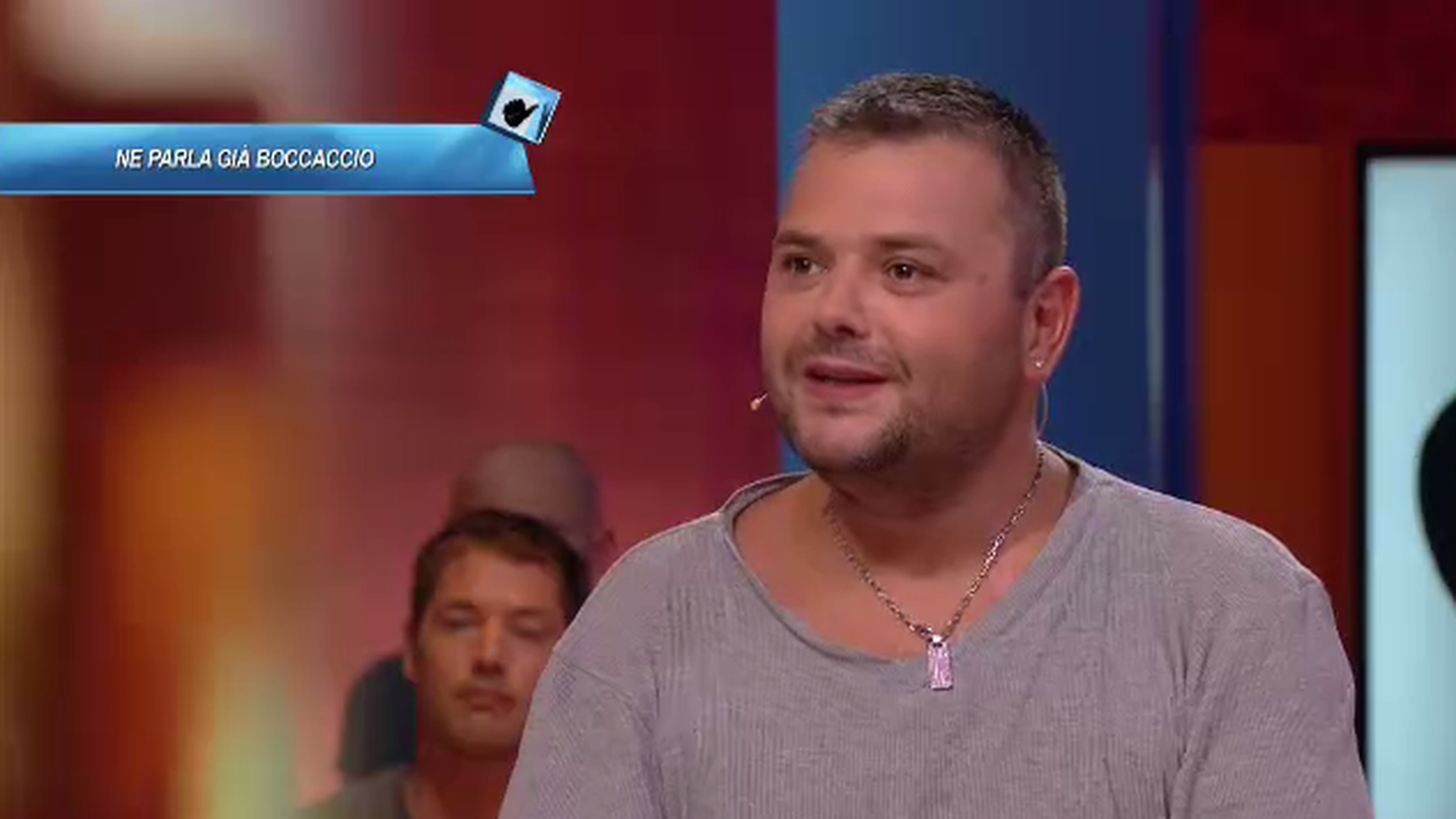 Il Rompi 18.04.16.PNG