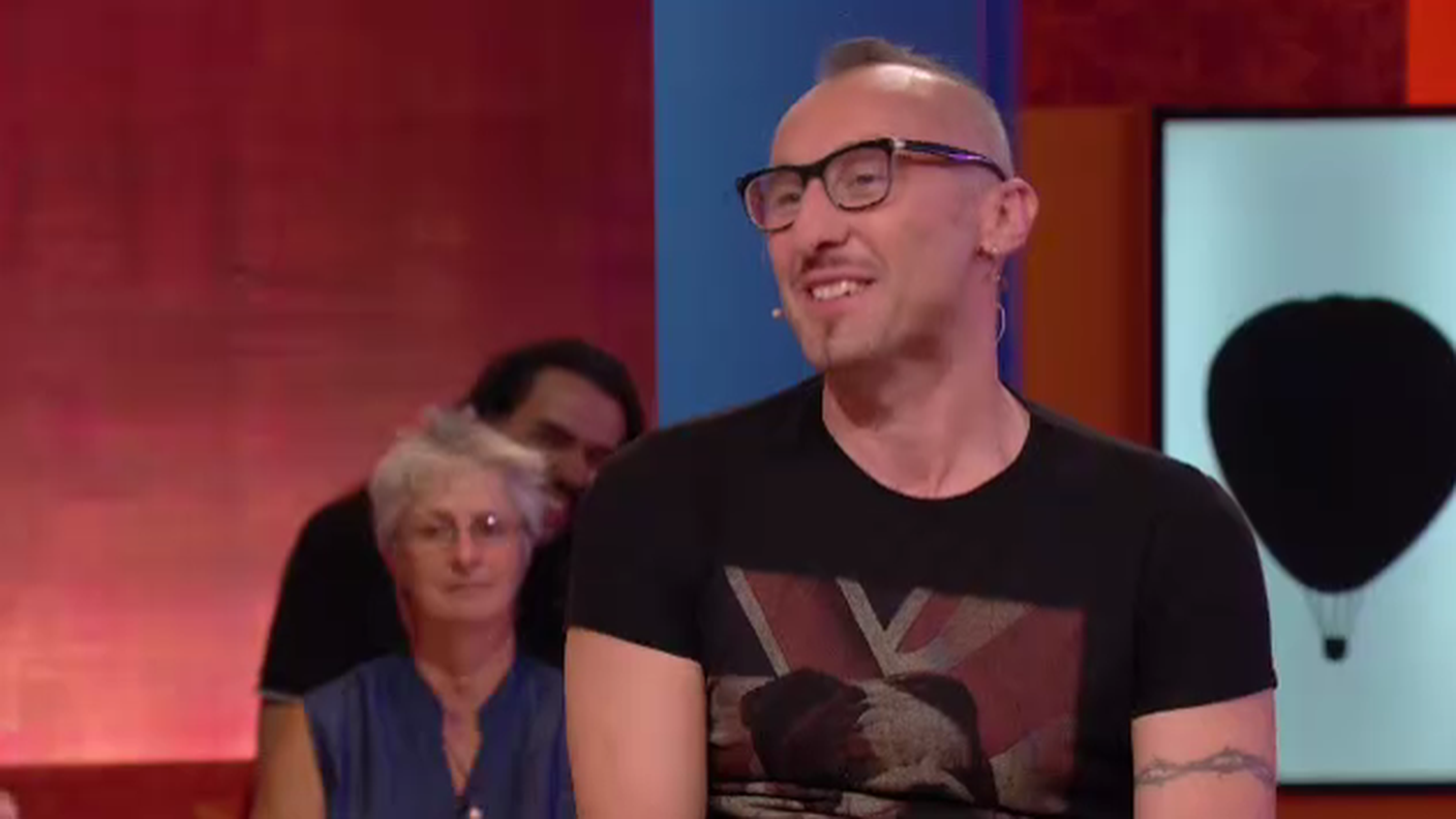 Il Rompi 12.05.16.PNG