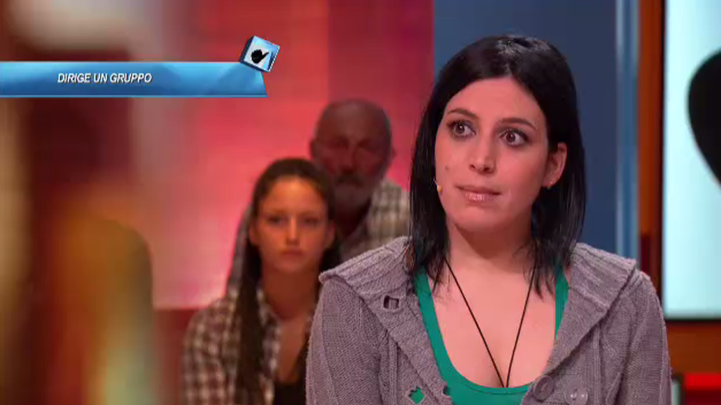 Il Rompi 12.09.PNG