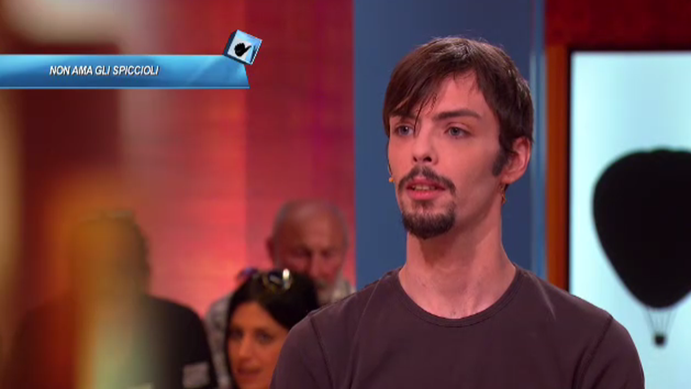 Il Rompi 15.09.16.PNG