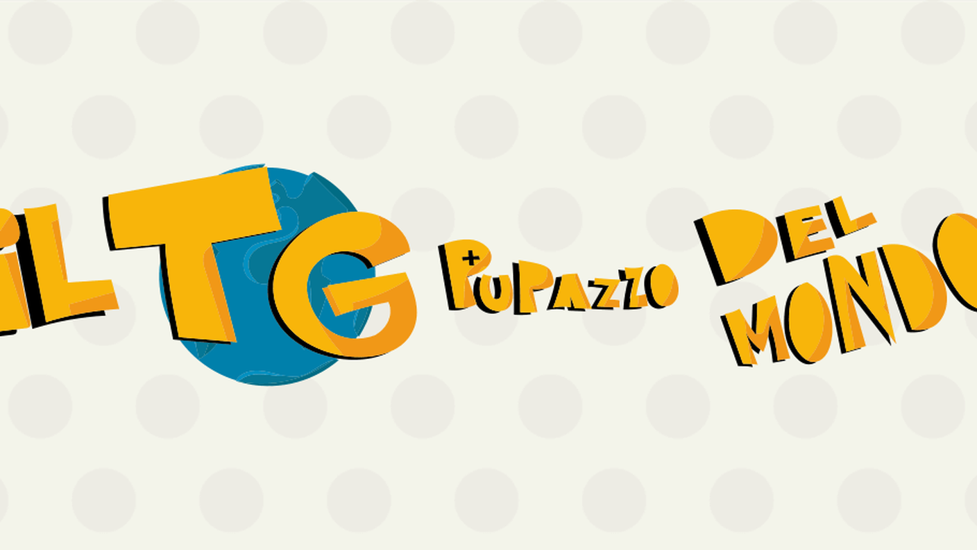 page_title-il_tg_puazzo_del_mondo- (1).png