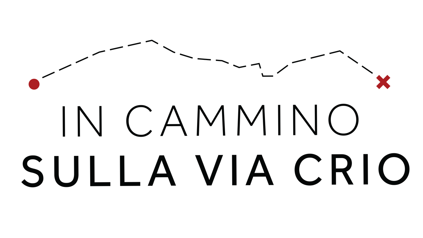 Logo_CRIO.png