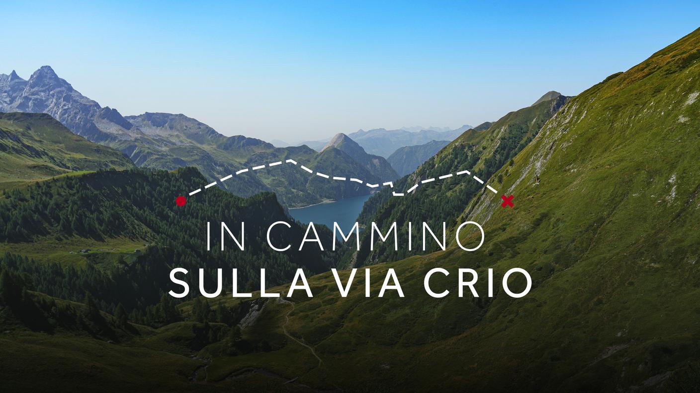 rsi_play-cover-in_caia_criommino_sulla_v-16_9.jpg