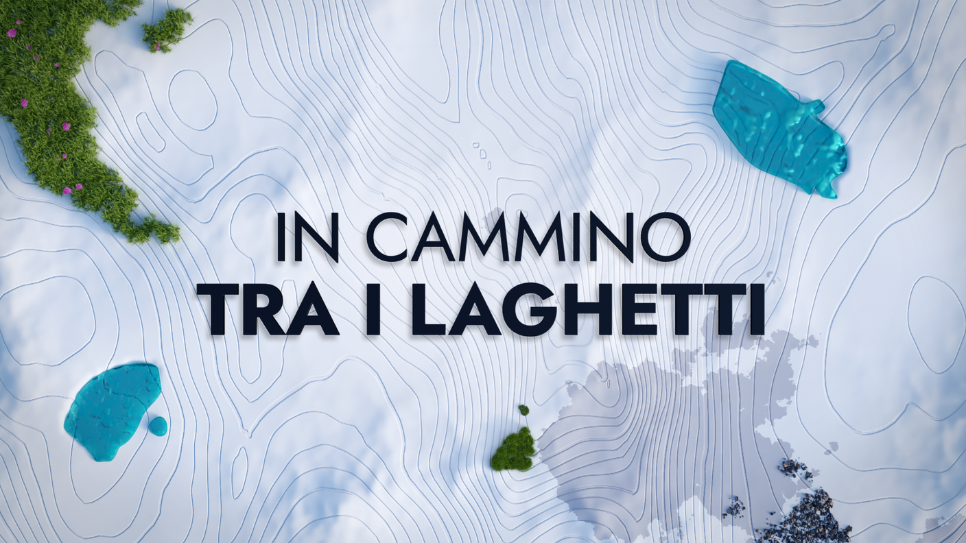 16_9-in_cammino_tra_i_laghetti