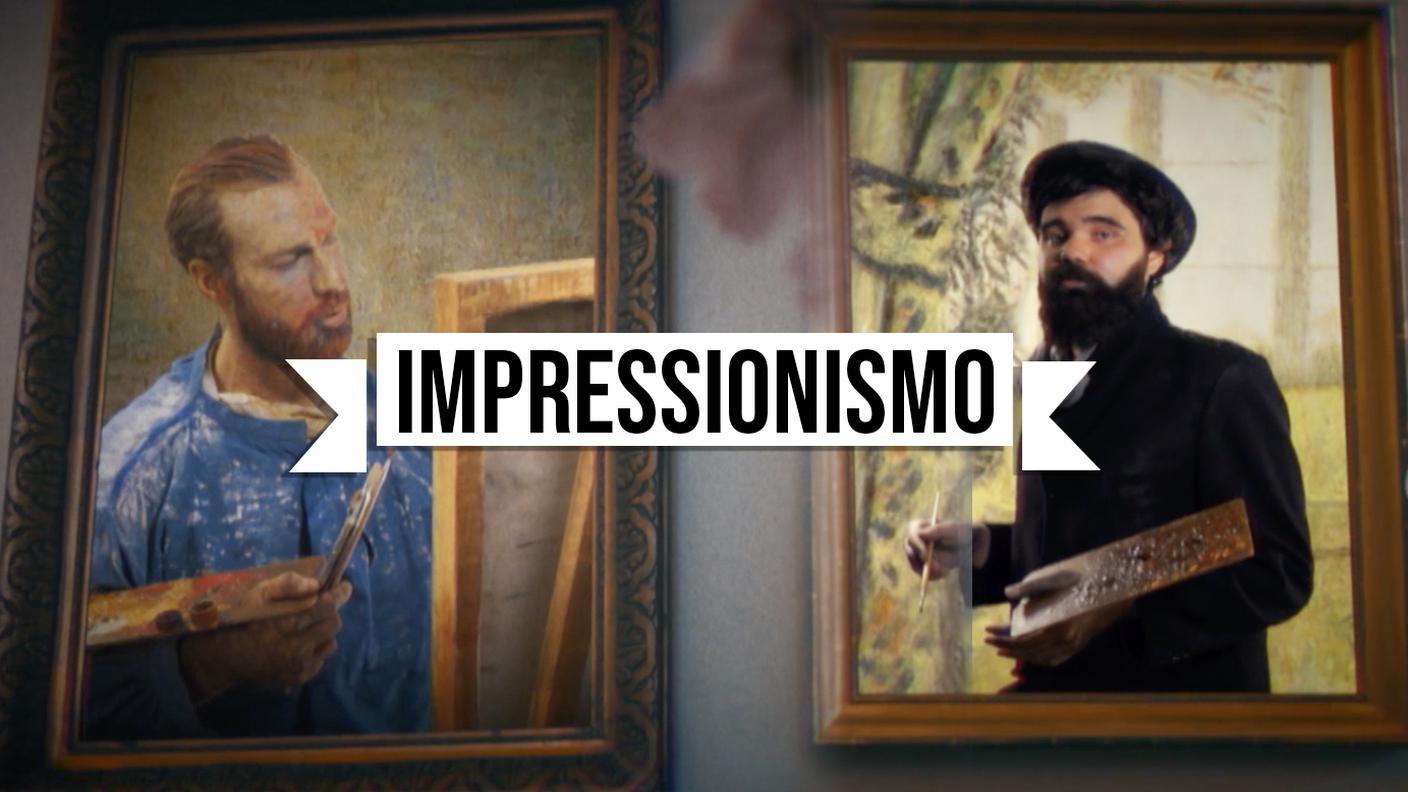 Impressionismo