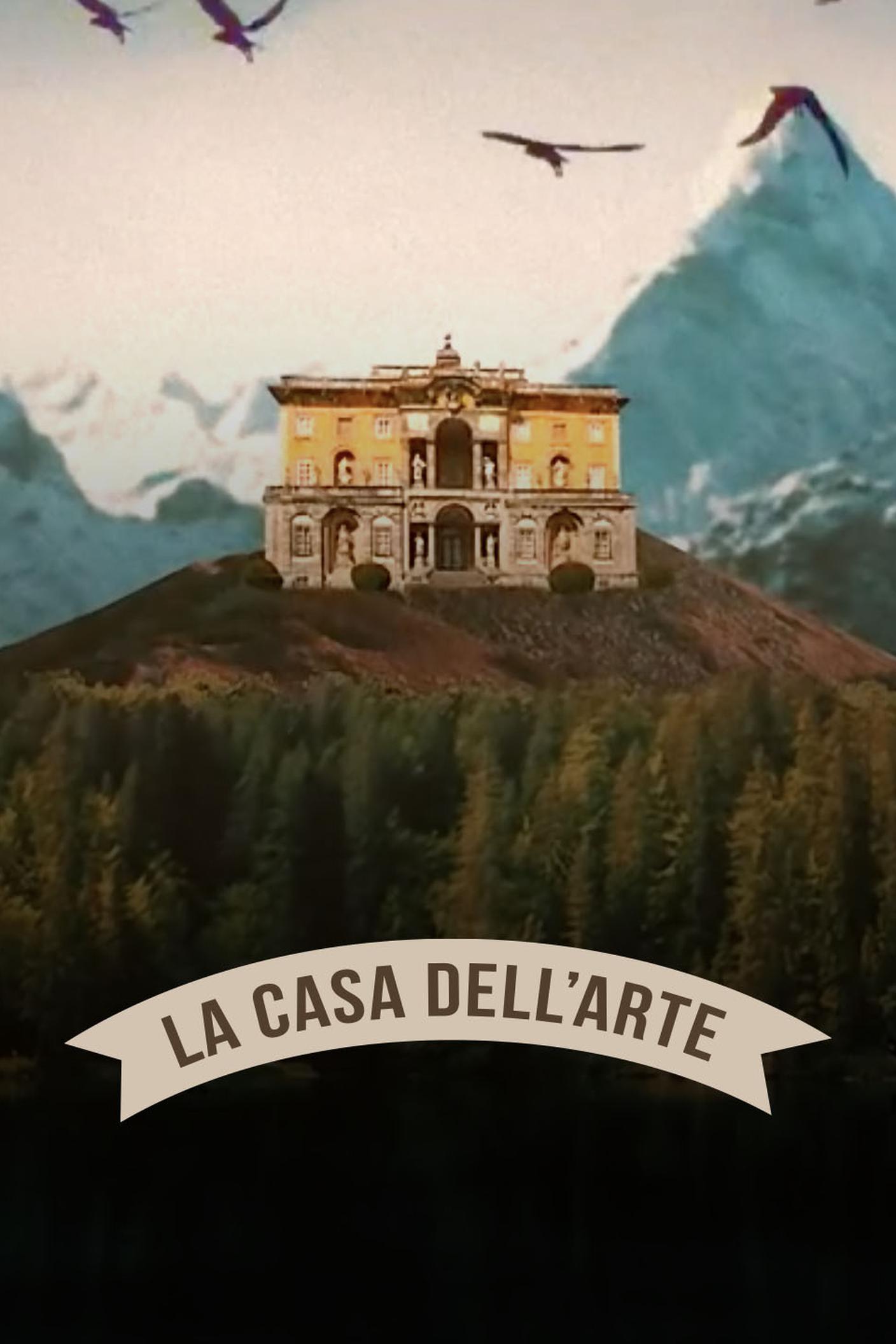 COVER_3_4-la_casa_dell_arte