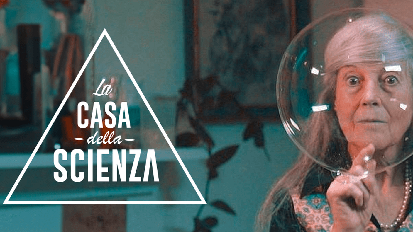 page_title-la_casa_della_scienza.png