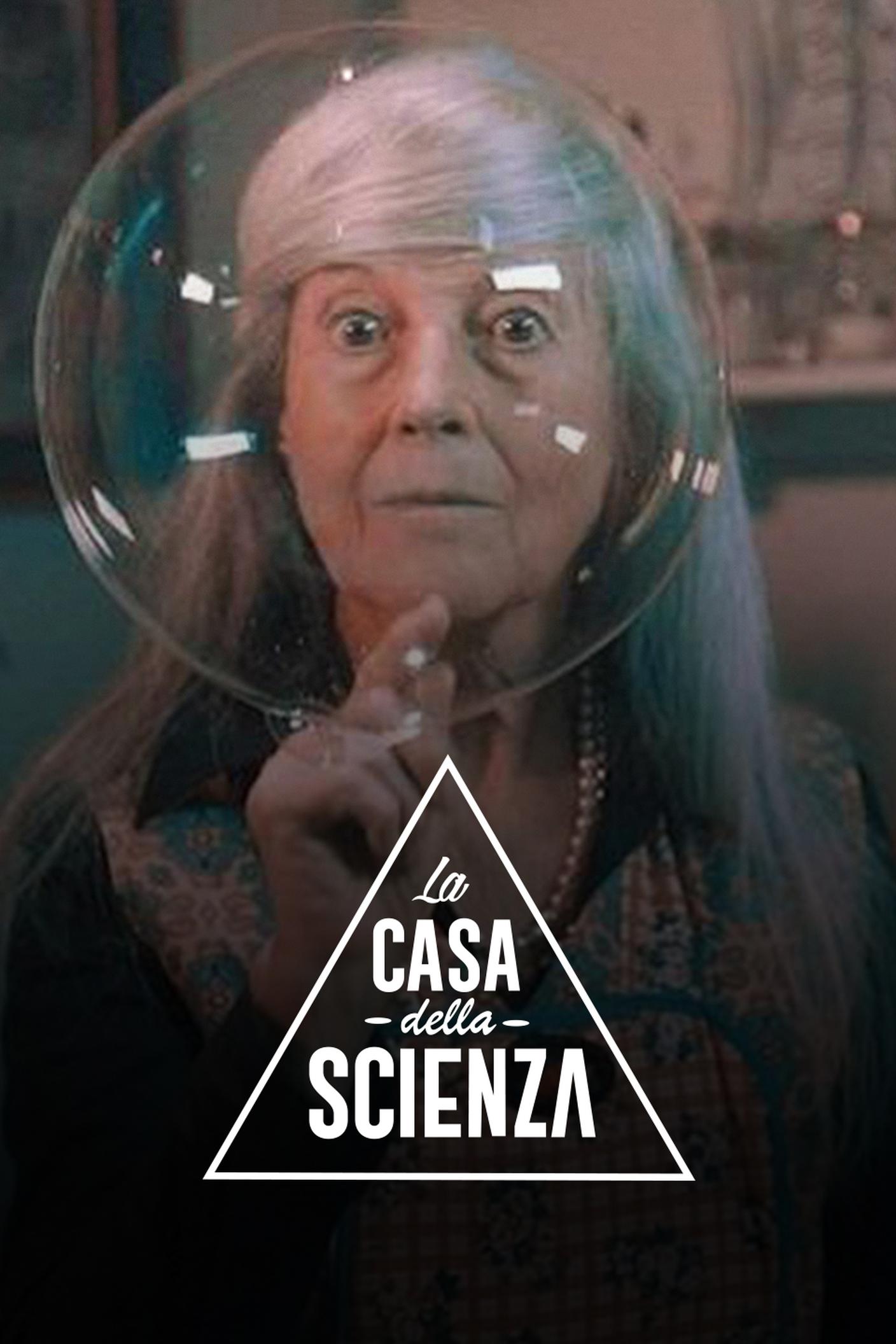 COVER_3_4-la_casa_della_scienza