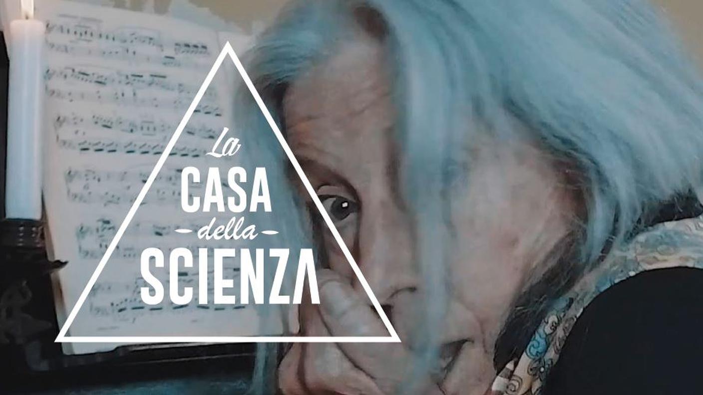 Cos'è un fulmine