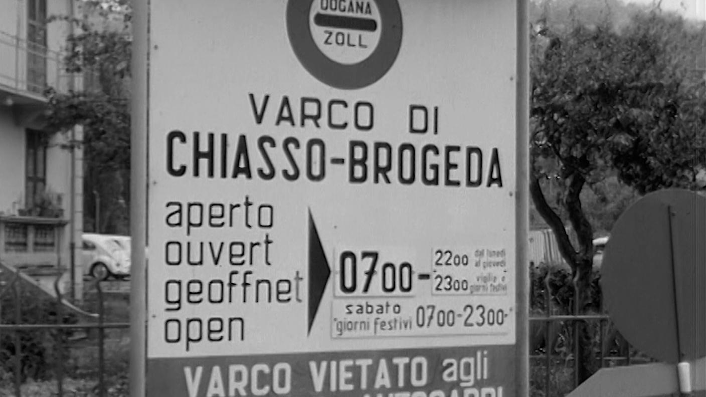 Sul confine.jpg