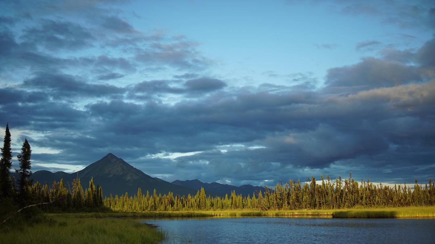 MISSIONE YUKON.JPG