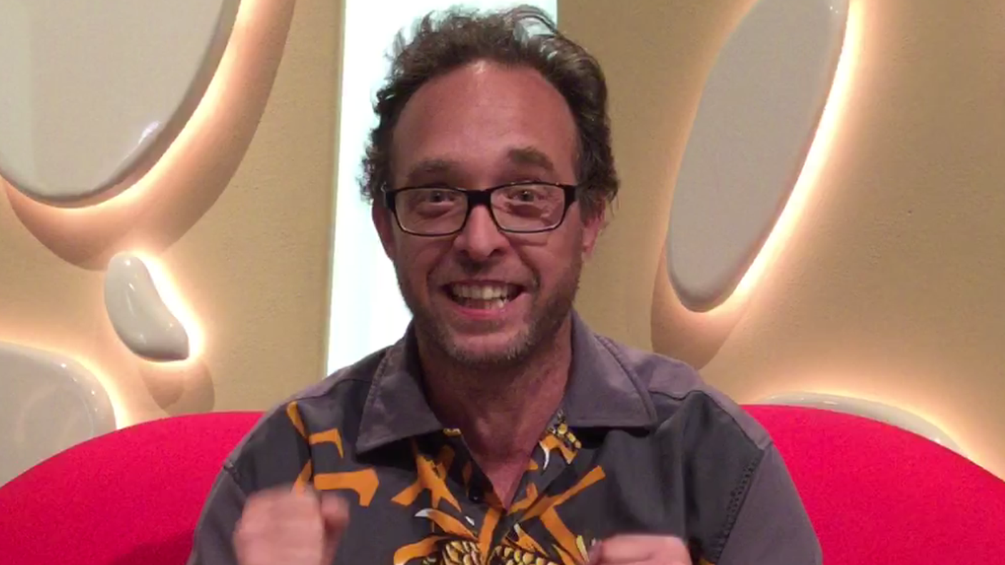 Vittoria Daniele Cosaro