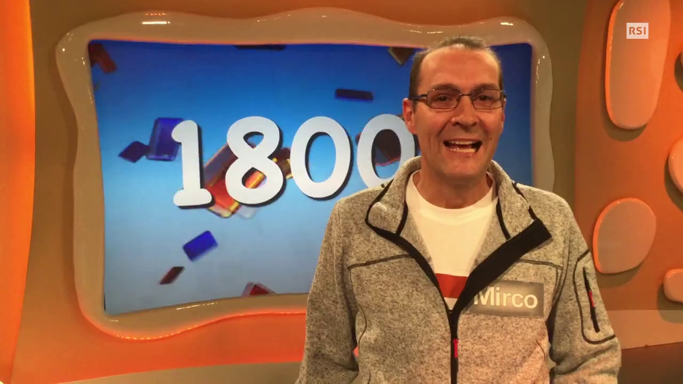 Molla l'Osso_Mirco_Corazza_Vince_18.000!